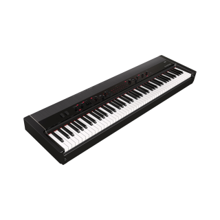 KORG Grandstage 88 鍵舞台型旗艦電鋼琴
